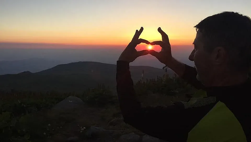 Каролев се разсърди на прокурори и медии