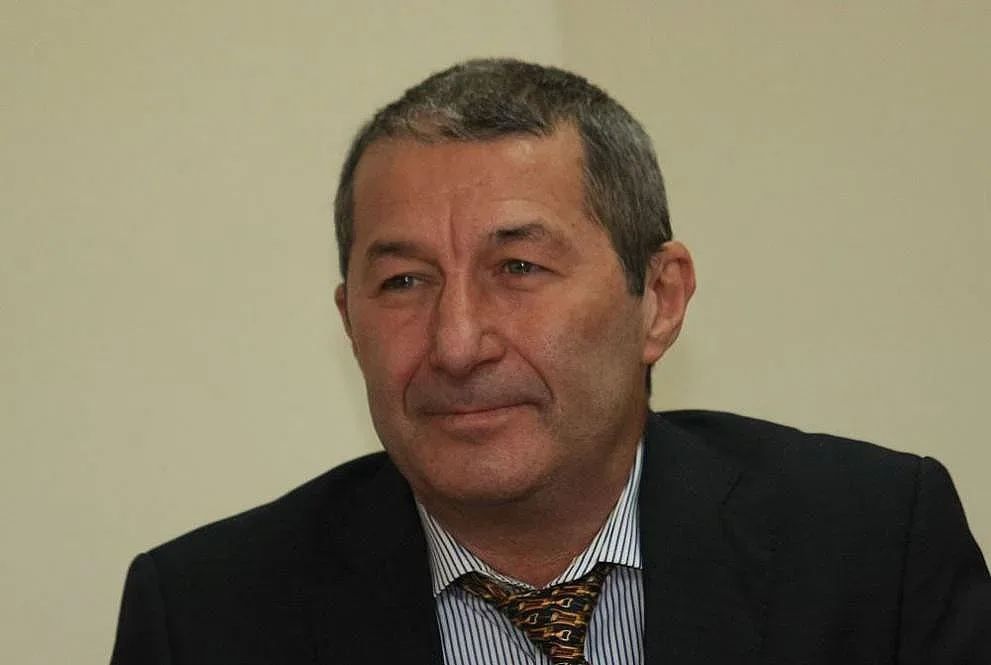 Няма прошка: 50 бона гаранция за Каролев
