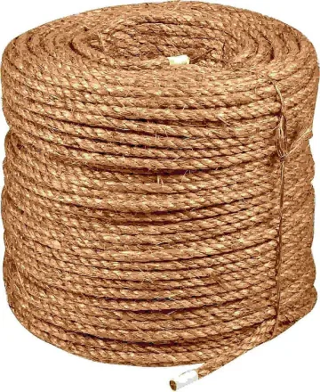 В Истанбул пазаруват с кошница през балкона