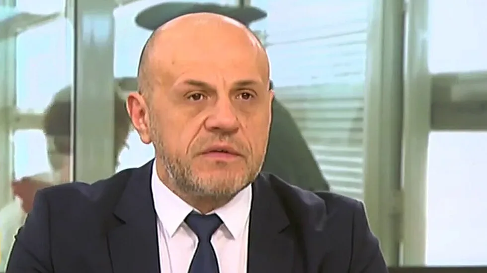 Дончев: Банките да си кажат за кредитите