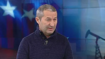 Какво ще прави Каролев след като полежи в ареста