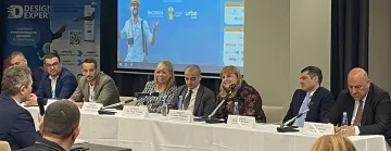 Бургас на гребена на вълната. 11 изненади за лятото