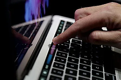 Apple вдига цените