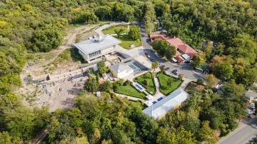 Обновени културни и природни забележителности привличат туристи в Странджа-Сакар