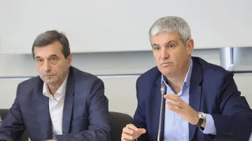 100 000 получават 60% заплата заради вируса