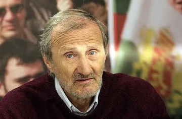 Глобалната катастрофа ще възроди националните държави