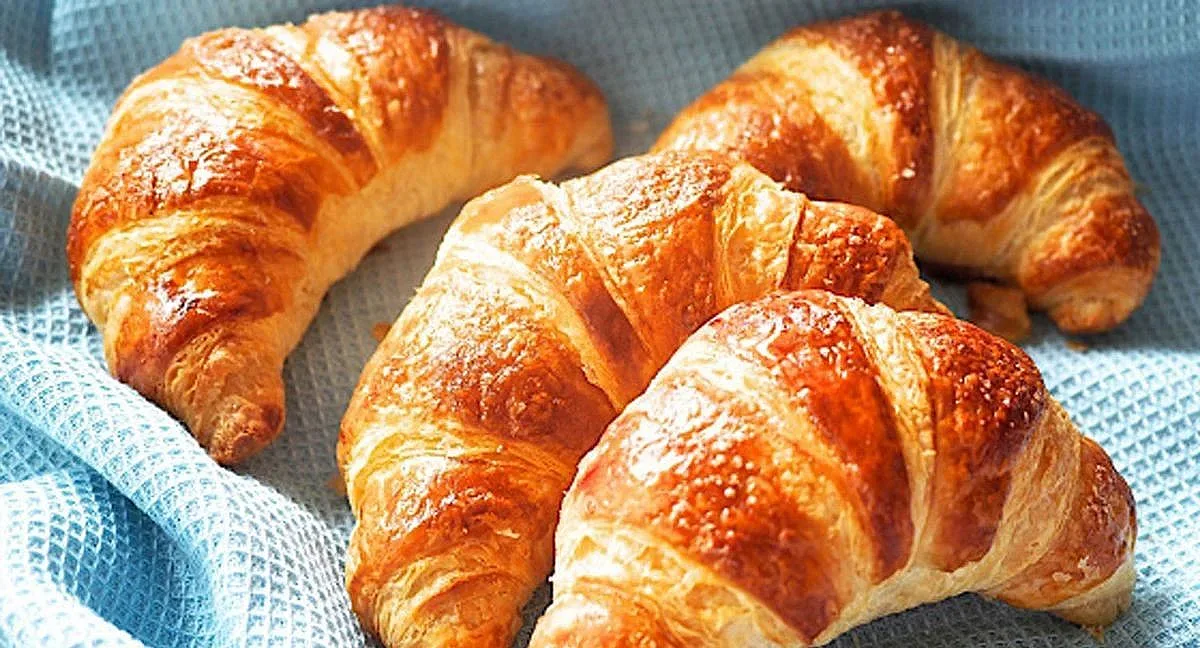 Кои храни и как се запазват най-добре във фризера