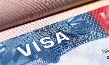 Ще паднат ли визите за Америка? Посолството обяви напредък