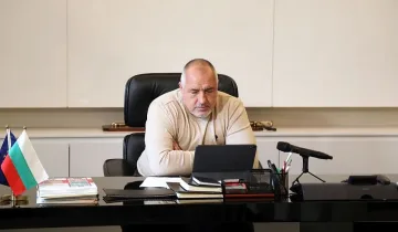 Правителството взе извънредни решения