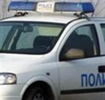 МВР взе 115 милиона лева от глоби на шофьори