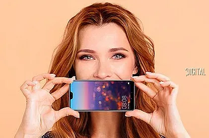 Дисплеят задържа вируси до 96 часа