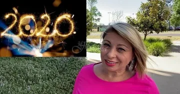 Известна астроложка: Милионерите ще се сменят