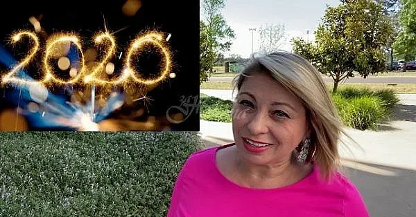 Известна астроложка: Милионерите ще се сменят