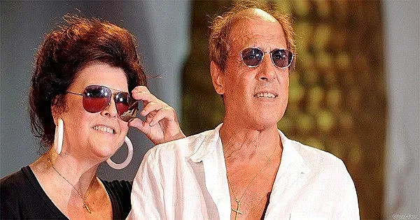 Челентано затвори ателиетата за часовници