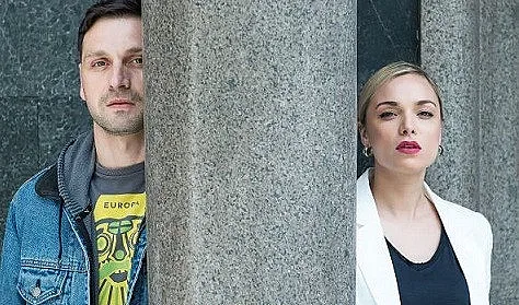 Обрати в „Ягодова луна“