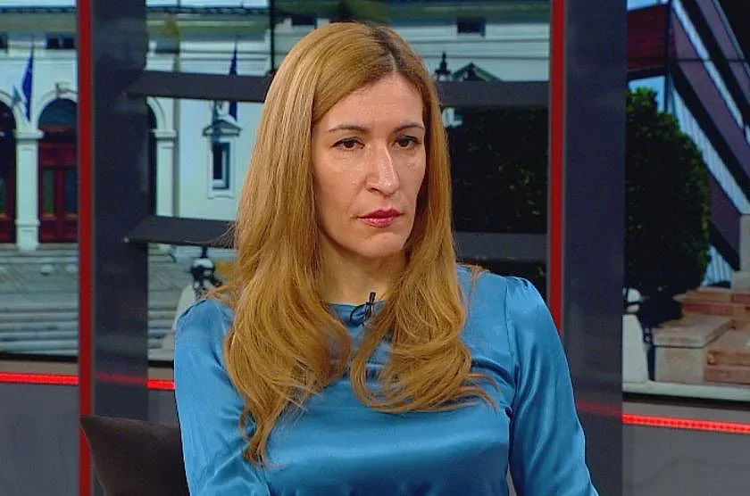 Правят кризисна реклама на туризма ни