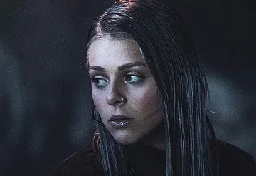 Виктория ще представи България на Евровизия 2021