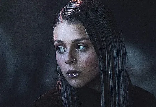 Виктория ще представи България на Евровизия 2021