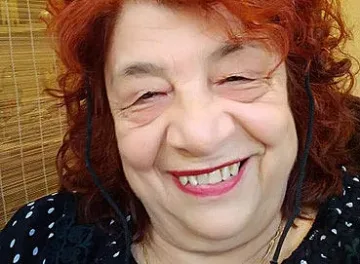 Мо­жем да очак­ва­ме пъл­на ка­ран­ти­на