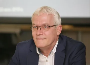 БЛС иска оставката на управителя на НЗОК