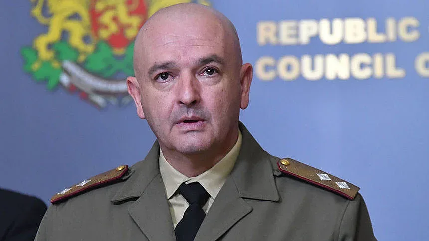 Няма навалица за вилите, хората остават вкъщи