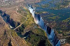 Къде по света няма коронавирус