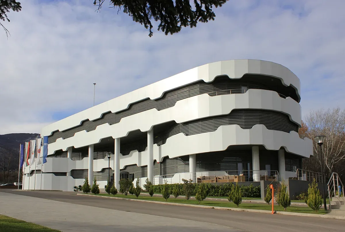 Скандали във Втора лига