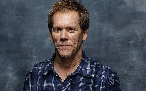 Кевин Бейкън оглави ново движение срещу вируса