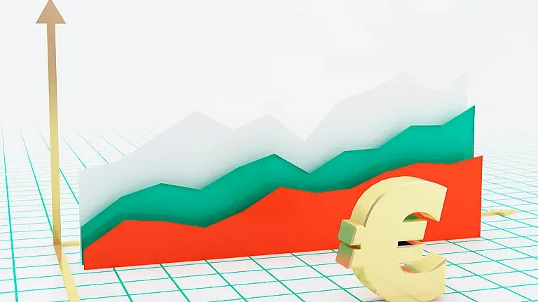 Специален фонд за подкрепа на бизнеса