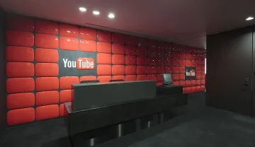 YouTube свива качеството и скоростта на видеото