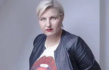 ПРОФОН: Все така изплащаме възнаграждения