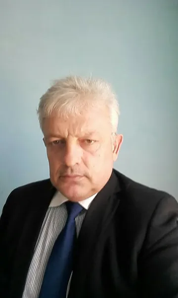 Офицер от запаса:  Да даряваме на държавата по 5% от заплатите