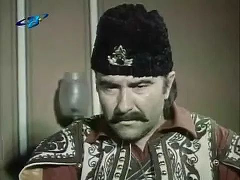 Повече филми и концерти по БНТ