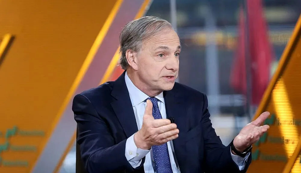 Милиардер очаква ужасяващи загуби за икономиките