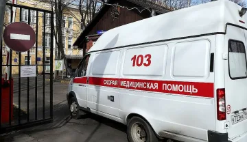 199 станаха случаите на коронавирус в Русия