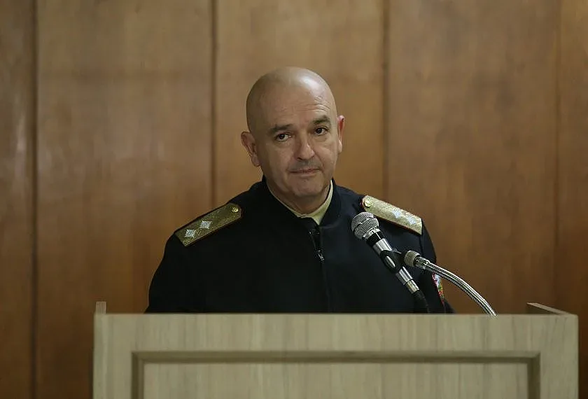 Трета жертва на коронавируса у нас (ДОПЪЛНЕНА)