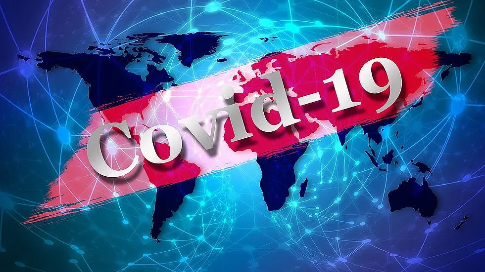 Започнаха първи тест на ваксина срещу коронавируса