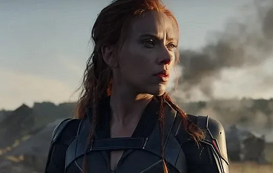 Коронавирусът застигна и Марвел