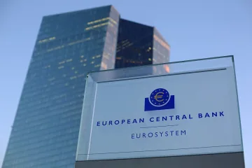 Еврото сваля  лихвите у нас