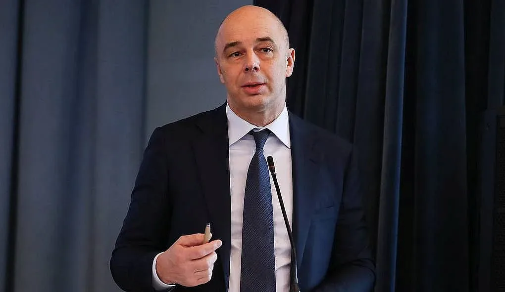 Русия втрещена от огромен бюджетен дефицит
