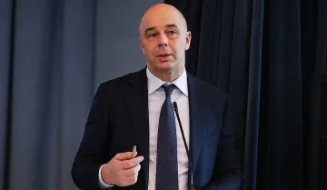 Русия втрещена от огромен бюджетен дефицит