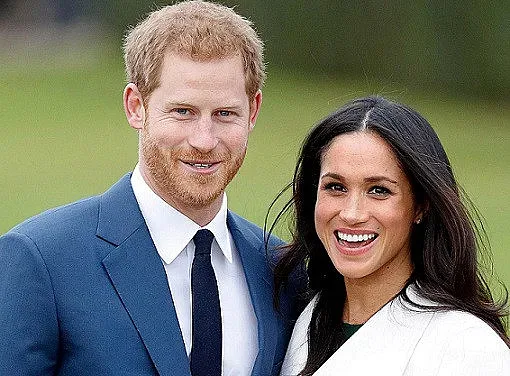 Хари притеснен за баба си, звъни й постоянно