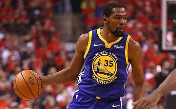 Баскетболна легенда е с коронавирус