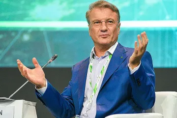 Разрешават на руснаците онлайн водка