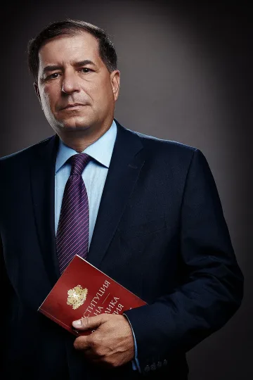 Борислав Цеков: Тръмп слага край на извращенията  в християнството