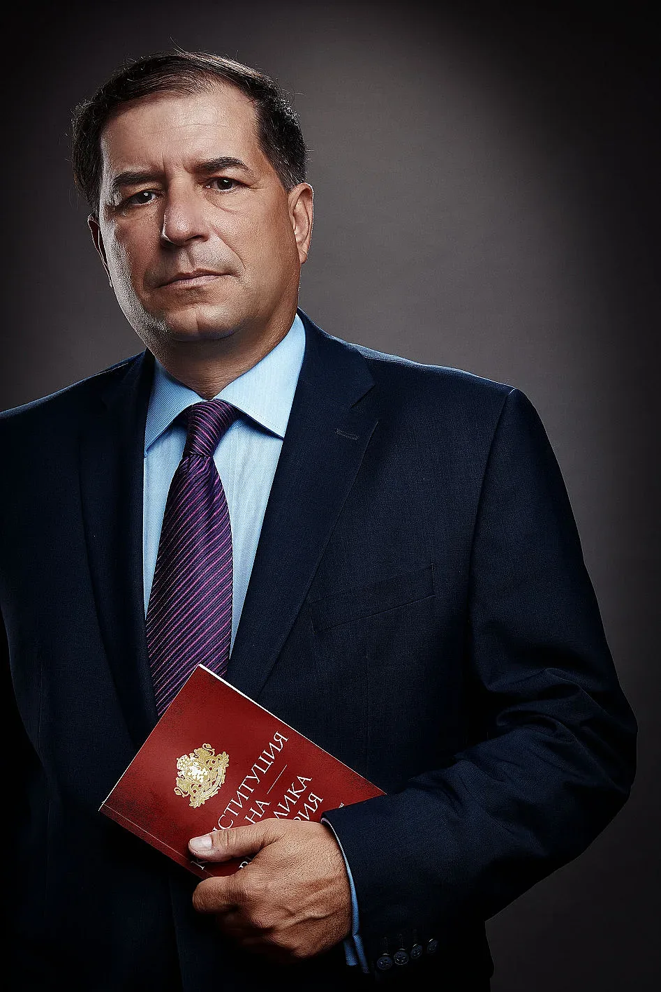 Борислав Цеков: Тръмп слага край на извращенията  в християнството