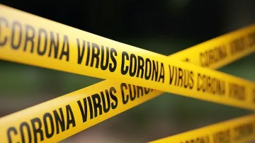 Проверени са 37 адреса на хора под карантина