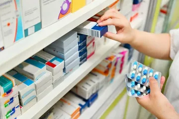 Фармацевти ще вразумяват паникьосаните