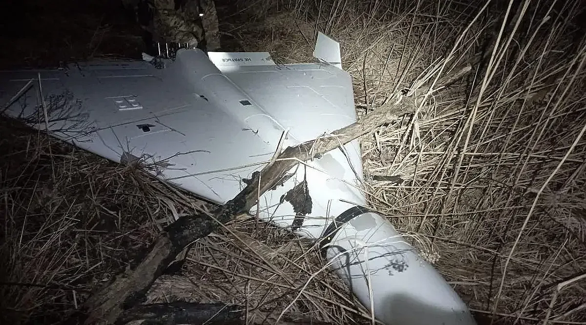 Купуваме оръжия срещу дронове с пари от Евросъюза