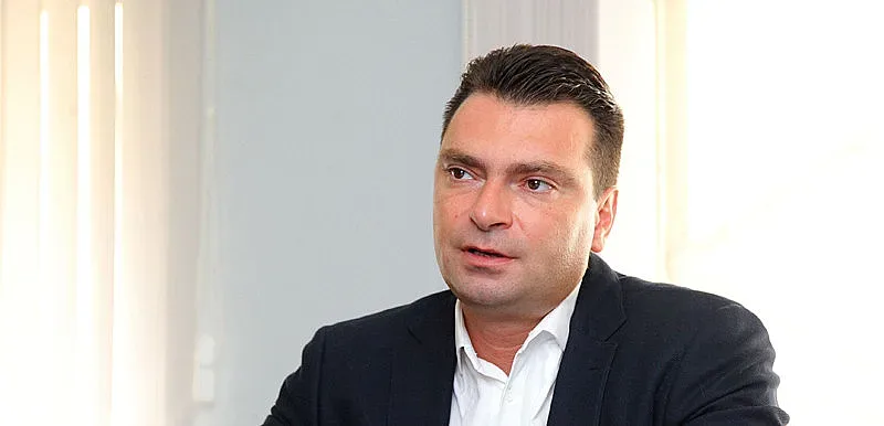 БСП-София иска спешна защита на медиците